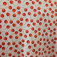 Studio - Camicia ciliegie