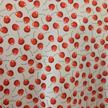 Studio - Camicia ciliegie