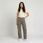 Eco Fashion - Jeans macu