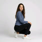 Studio - Giacca avio
