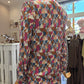 Studio - Camicia fantasia
