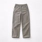 Eco Fashion - Jeans macu