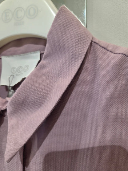 Eco - Camicia basic