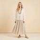 Studio- Gonna Vichy